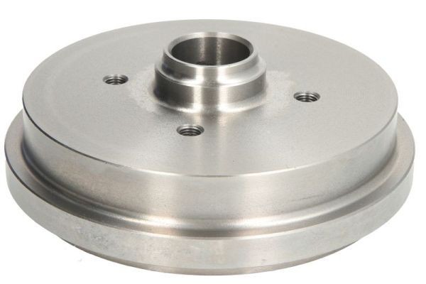 ABE Bremsetromle Varenummer: C6W002ABE billige