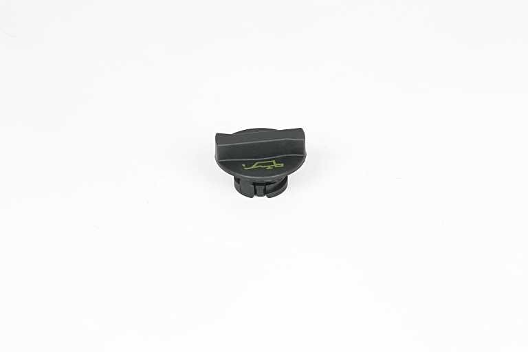 BSG BSG 25-971-004 Oil filler cap TRANSIT 2.2 TDCi 140 PS Diesel 2014