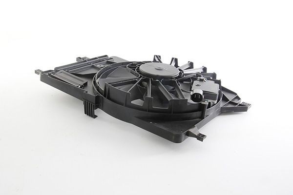 BSG Fan, radiator Article number: BSG 30-510-016 cheaply