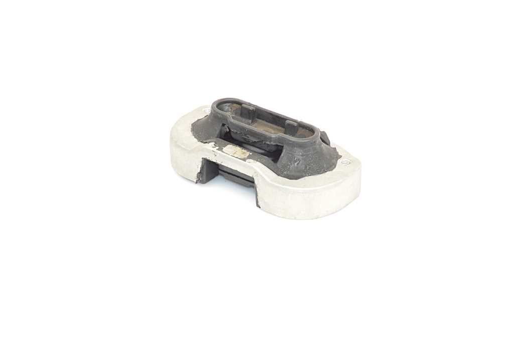 BSG Mounting, manual transmission Article number: BSG 30-700-470 cheaply