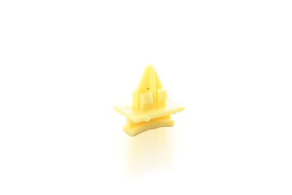 BSG Holding Clip Set, glass installation Article number: BSG 30-995-054 cheaply
