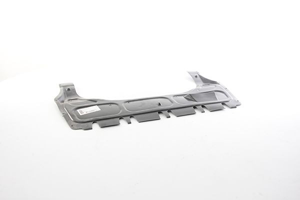 BSG BSG 90-922-088 Silencing Material, engine bay CORDOBA 2.0 115 PS Petrol 2009