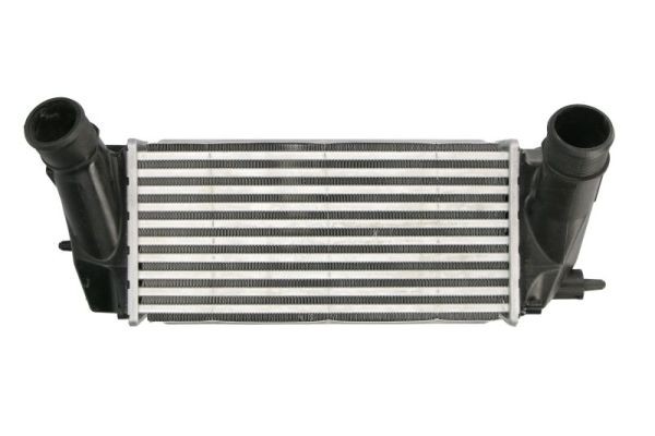 THERMOTEC Intercooler Article number: DAG027TT cheaply