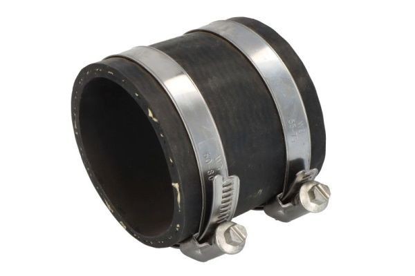 THERMOTEC Charger intake hose Article number: DCG241TT cheaply