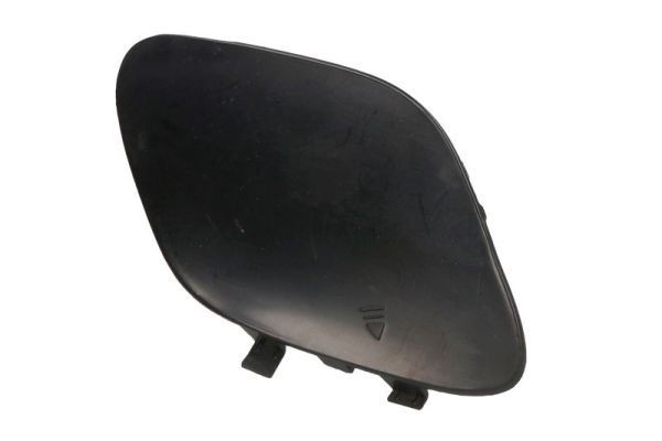 BLIC 5513-00-3521924P Bumper Cover, towing device C-Class C 250 BlueTEC / d 2.1 4-matic (205.209) 204 PS Diesel 2023