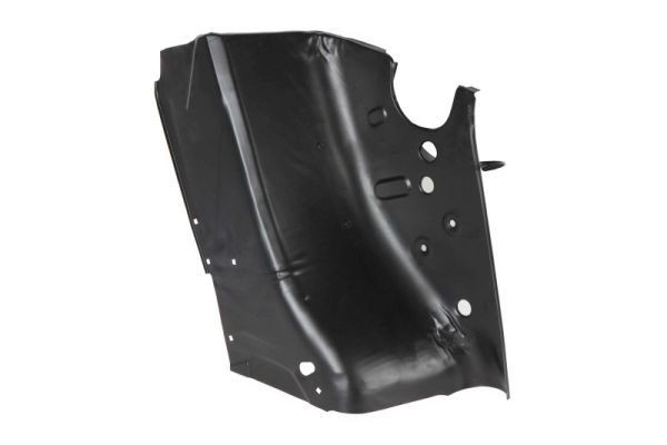 BLIC Wheel arch liner Article number: 6504-02-7513422P cheaply