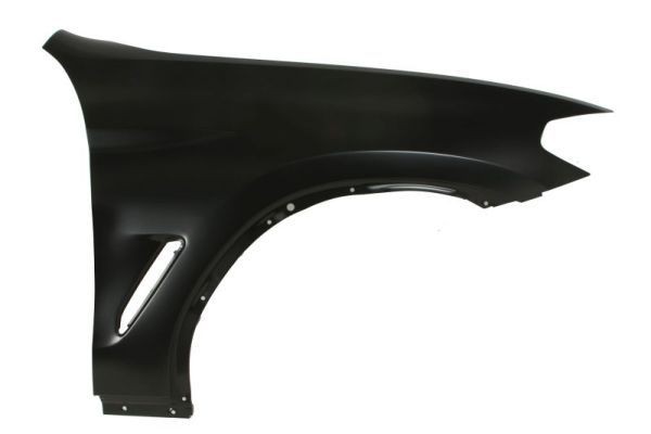 BLIC Wing fender Article number: 6504-04-0097314P cheaply
