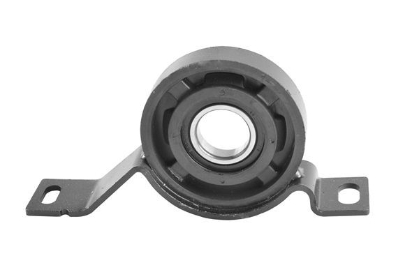 TEDGUM Propshaft bearing Article number: TED38865 cheaply