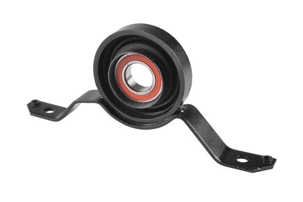 TEDGUM TED97976 Propshaft bearing A6 3.0 TDI quattro 211 PS Diesel 2011