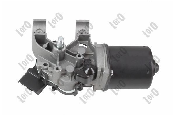 ABAKUS Wiper motor Article number: 103-05-019 cheaply