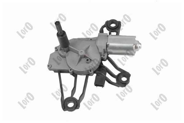 ABAKUS Wiper motor Article number: 103-06-007 cheaply