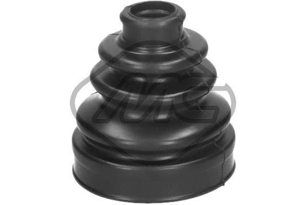 Metalcaucho Bellow Set, drive shaft Article number: 11385 cheaply