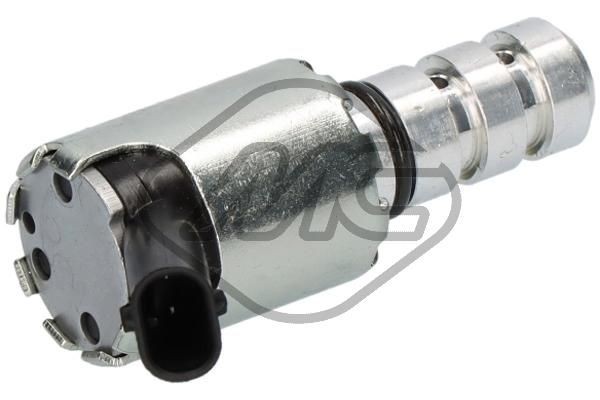 Metalcaucho 93172 Camshaft adjustment valve A4 3.0 TDI quattro 245 PS Diesel 2015