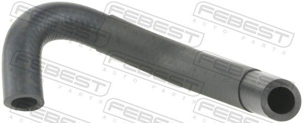 FEBEST Jahutusvedeliku torustik Artikli number: 02460-002 soodsalt