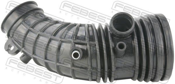 FEBEST 03450-001 Pipe TSX 2.4 Vtec 208 PS Petrol 2008