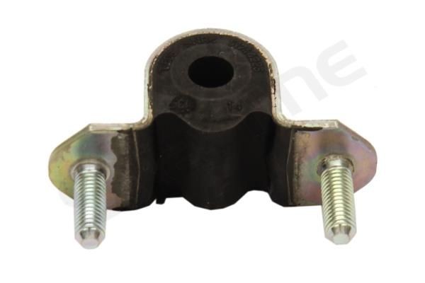 STARLINE Anti roll bar bush Article number: 18.99.745 cheaply