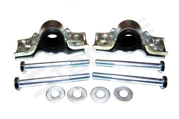 STARLINE Repair Kit, stabilizer suspension Article number: 34.34.735 cheaply