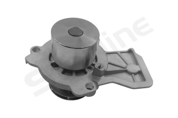 STARLINE Water pump Article number: VP V181-2 cheaply
