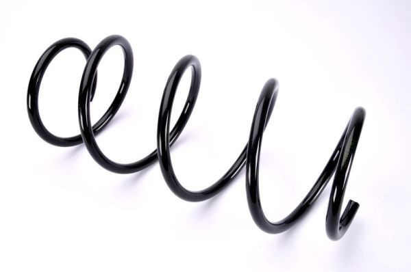 Magnum Technology Coil spring Article number: SR071MT cheaply