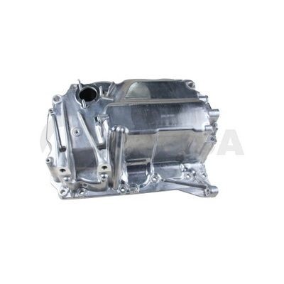 OSSCA Oil sump Article number: 42984 cheaply