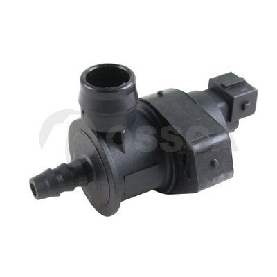 OSSCA 43263 Klapp, kütuseetteandeseade ASTRA 1.6 (L48) 115 HP Bensiin 2009