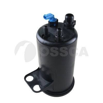OSSCA Ventil, servostyring Varenummer: 56248 billige