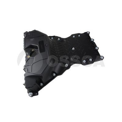 OSSCA Oil sump Article number: 57873 cheaply