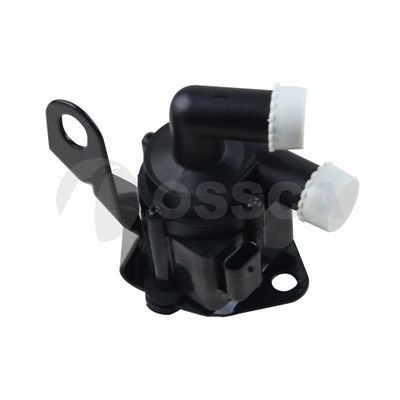 OSSCA Water pump Article number: 58734 cheaply