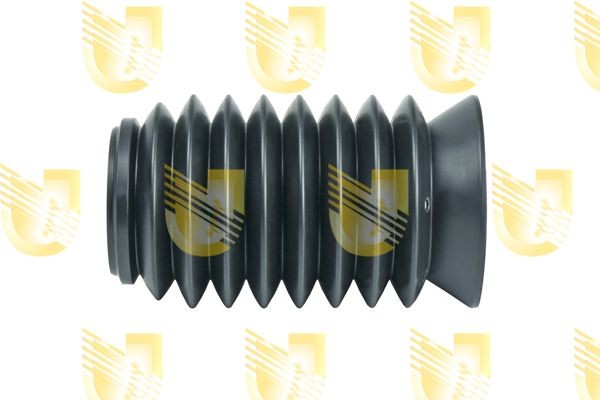 UNIGOM Protective Cap / Bellow, shock absorber Article number: 391682B cheaply