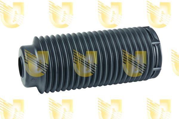 UNIGOM Protective Cap / Bellow, shock absorber Article number: 392626 cheaply