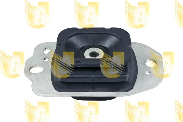 UNIGOM Engine mount Article number: 397783 cheaply