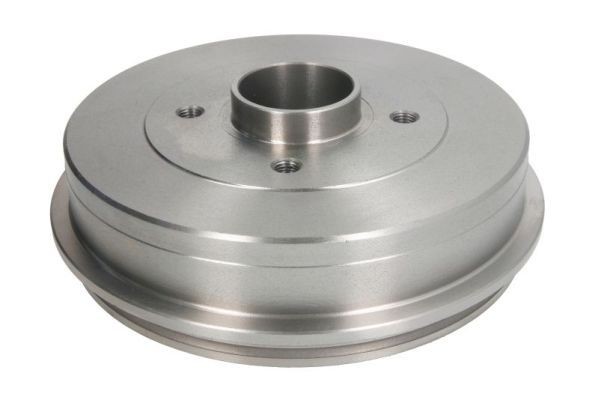 ABE Brake drum Article number: C61029ABE cheaply