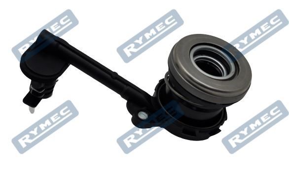 RYMEC Central Slave Cylinder, clutch Article number: CSC1135530 cheaply