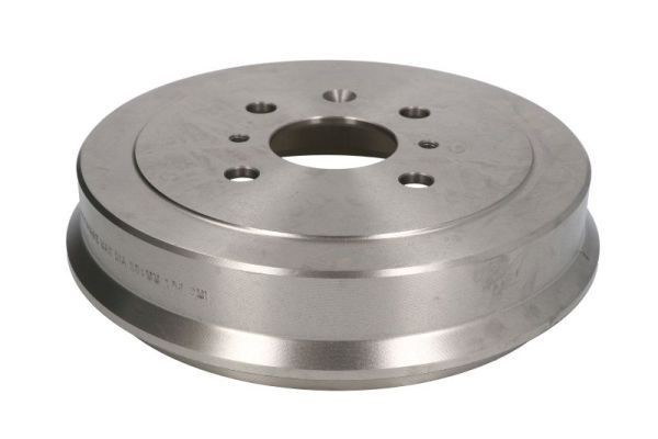 ABE Bremsetromle Varenummer: C62044ABE billige