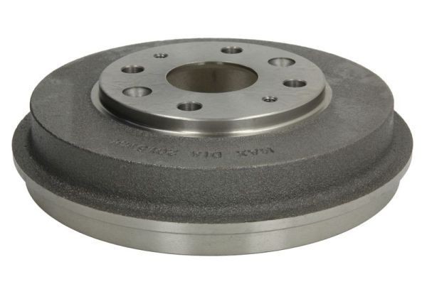 ABE Brake drum Article number: C63007ABE cheaply