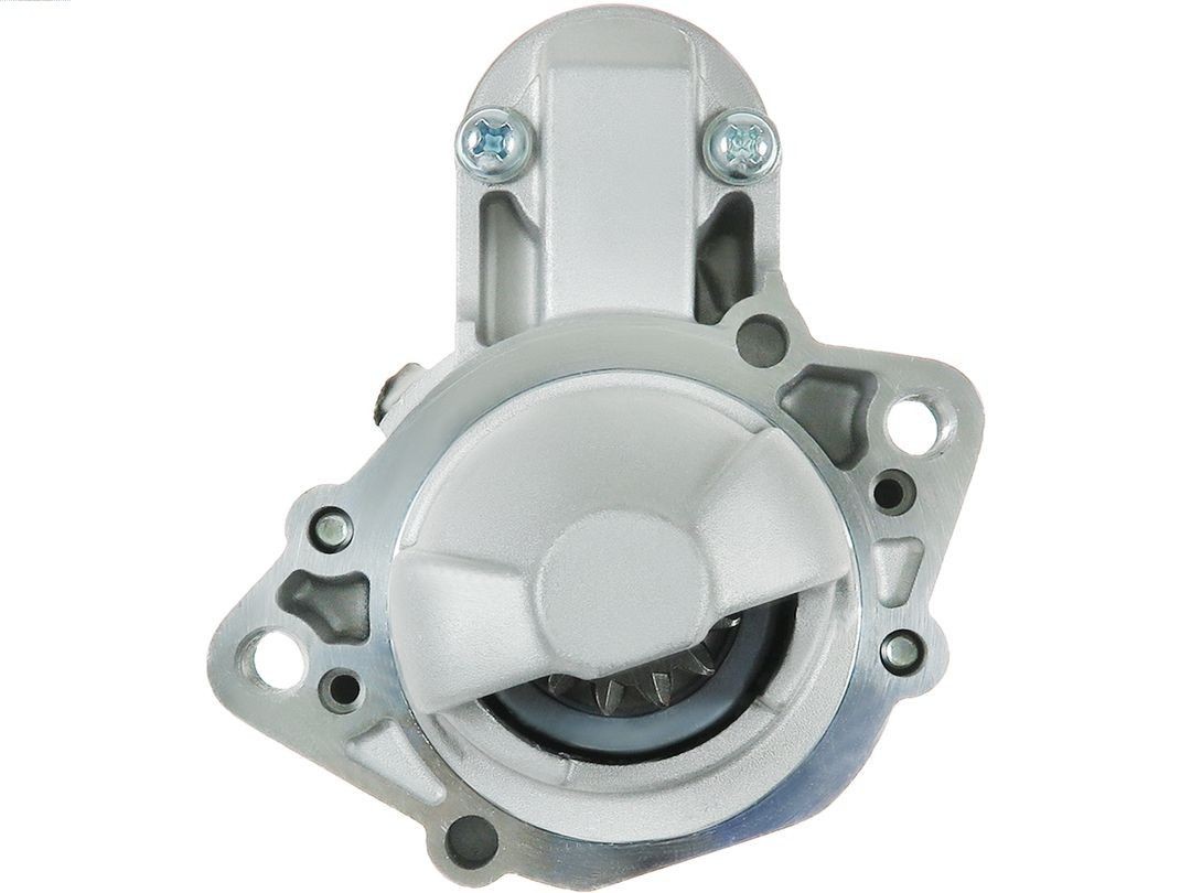 AS-PL Starter motor Article number: S5478S cheaply