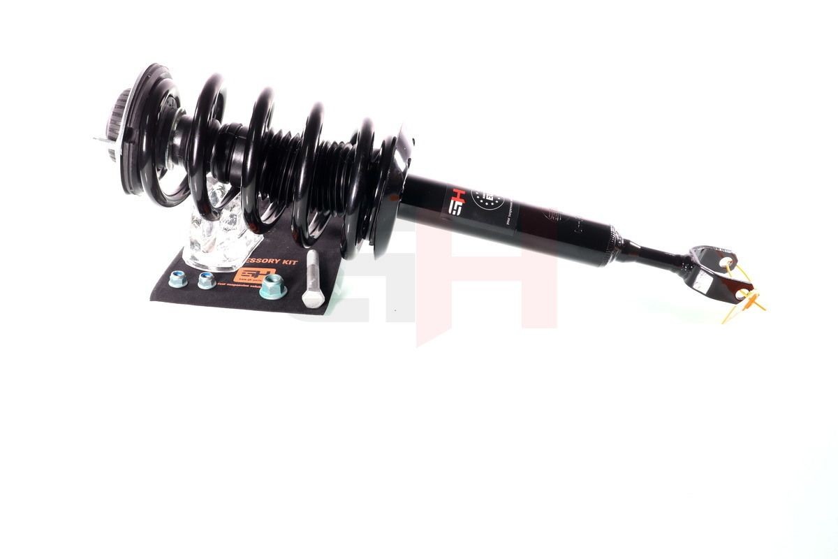 GH Suspension Strut Article number: GH-334701C04 cheaply