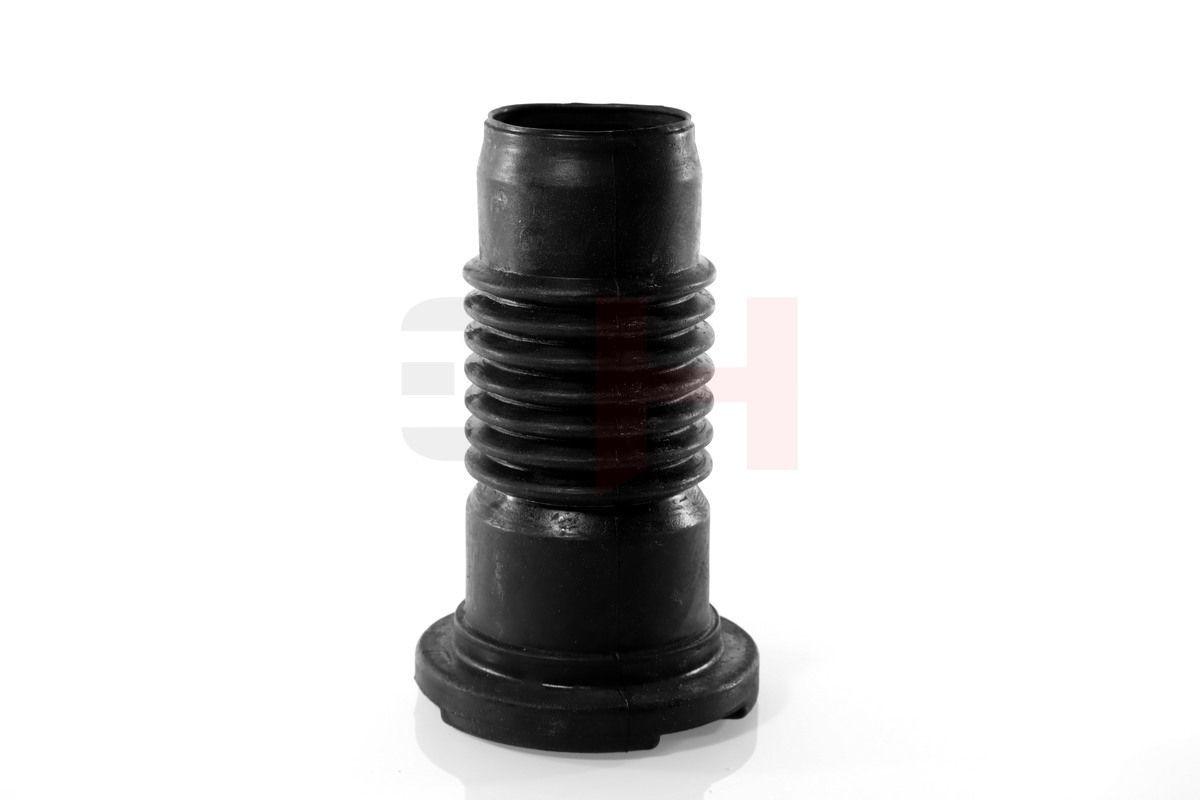 GH Dust cover kit, shock absorber Article number: GH-693271 cheaply