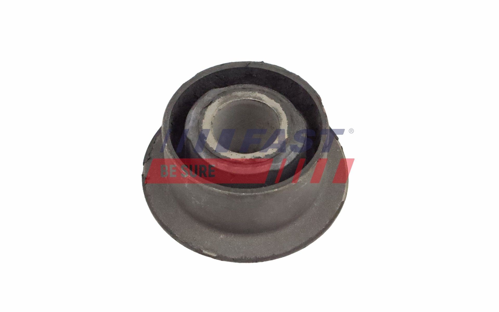 FAST FT13701 Bush, spring eye TRANSIT 2.0 EcoBlue RWD 105 PS Diesel