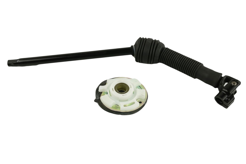 FAST Steering Column Article number: FT20191 cheaply