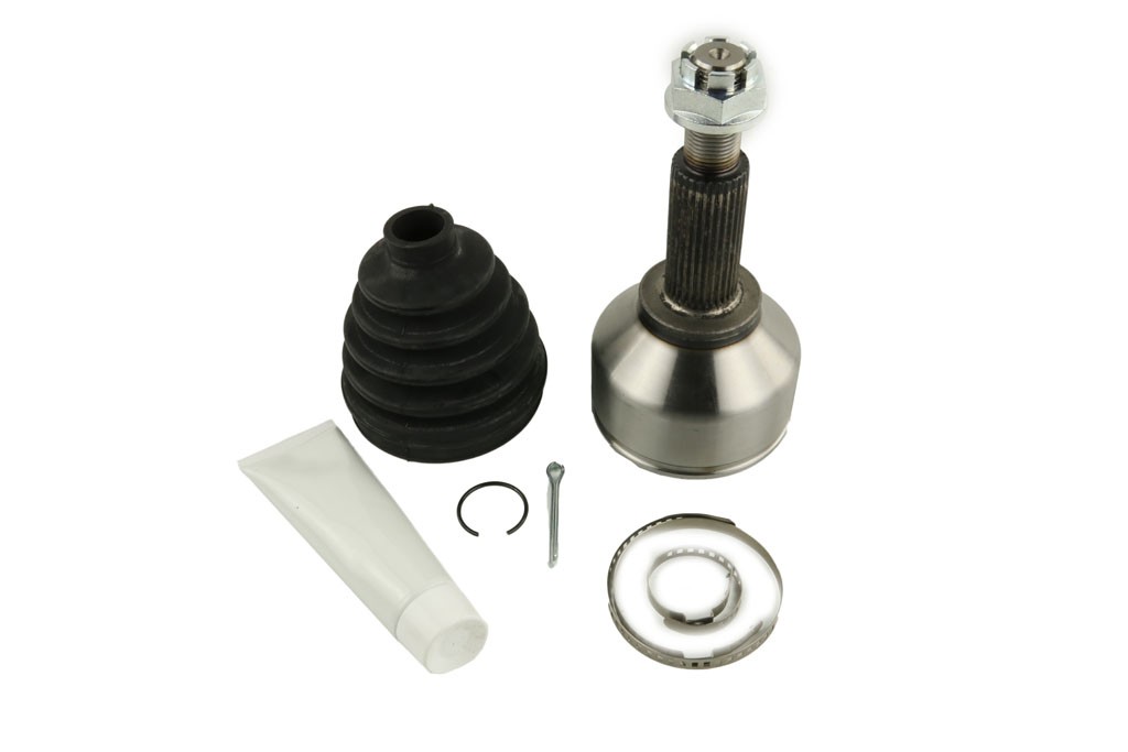 FAST Joint kit, drive shaft Article number: FT25521K cheaply