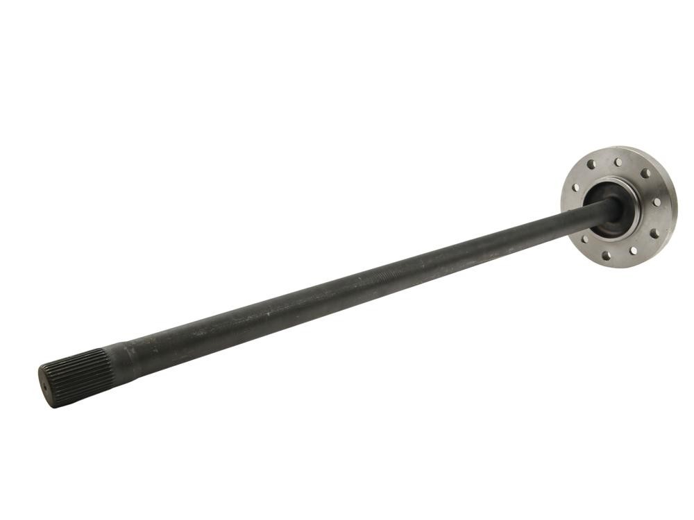 FAST Drive shaft Article number: FT27188 cheaply