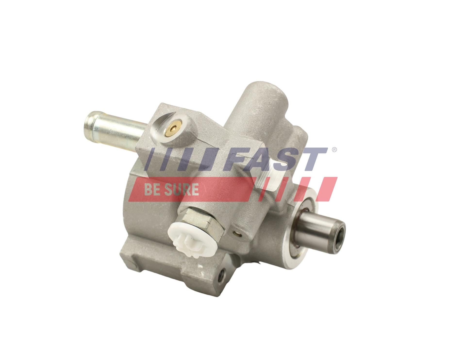 FAST Roolivõimu pump Artikli number: FT36247 soodsalt