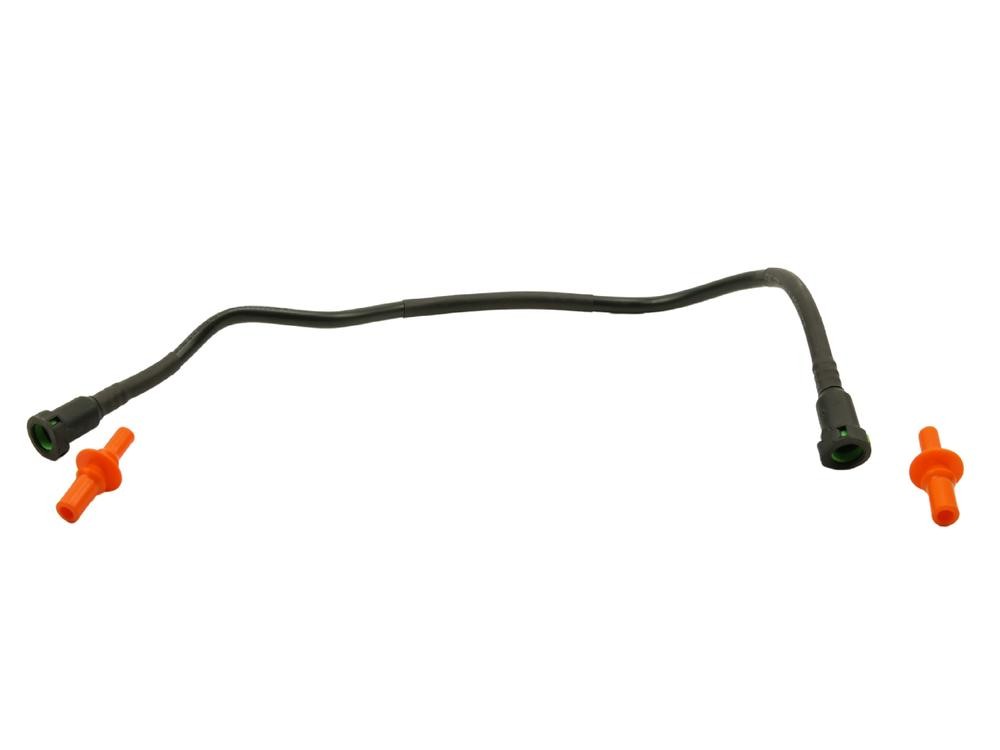FAST Fuel Hose Article number: FT39561 cheaply