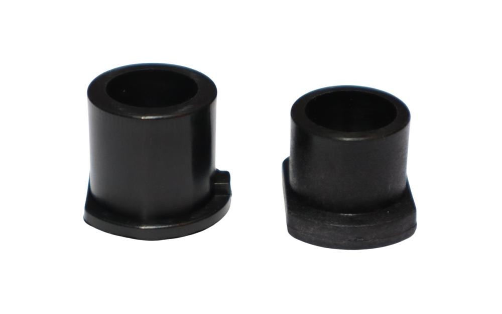 FAST Bush, selector- / shift rod Article number: FT46636 cheaply