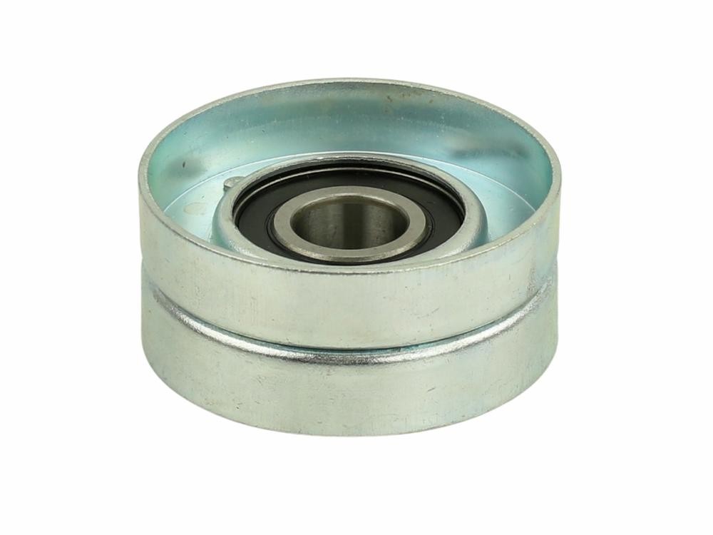 FAST Tensioner Lever, v-ribbed belt Article number: FT46667 cheaply
