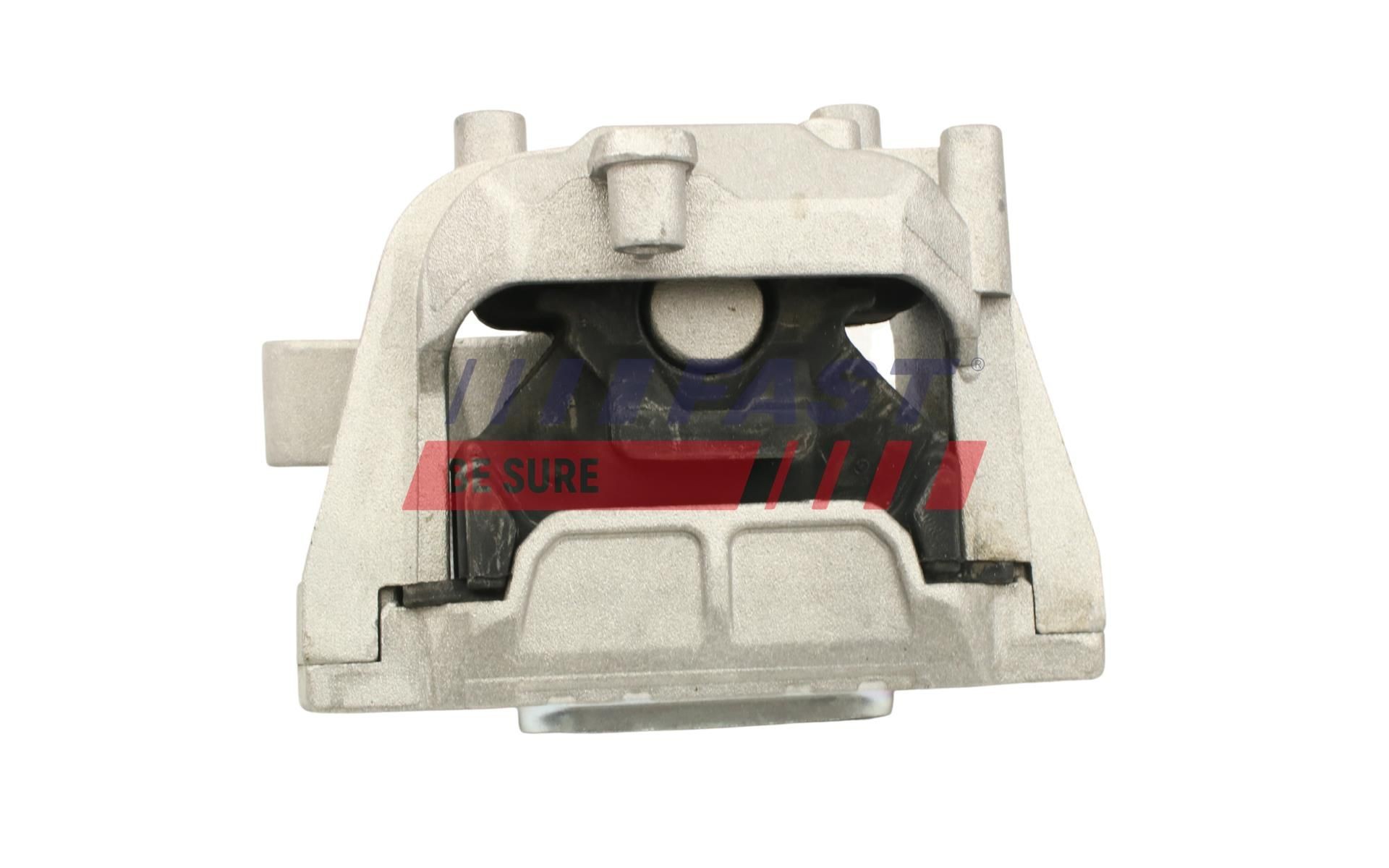 FAST Engine mount Article number: FT52023 cheaply