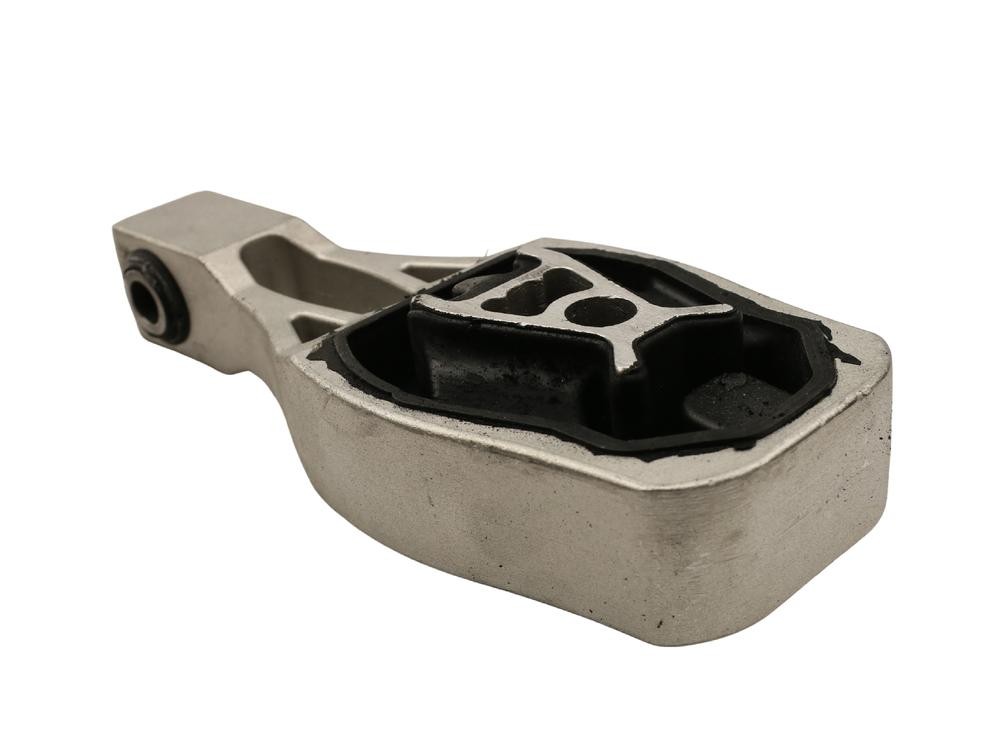 FAST Engine mount Article number: FT52215 cheaply