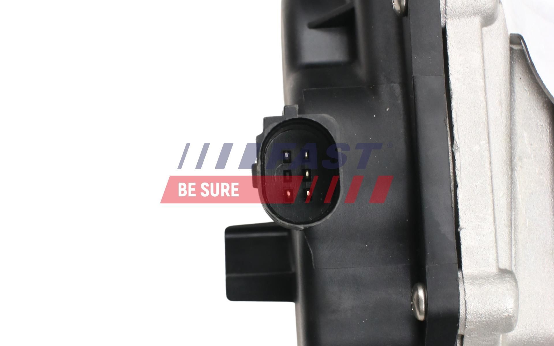 FAST EGR valve Article number: FT60233 cheaply