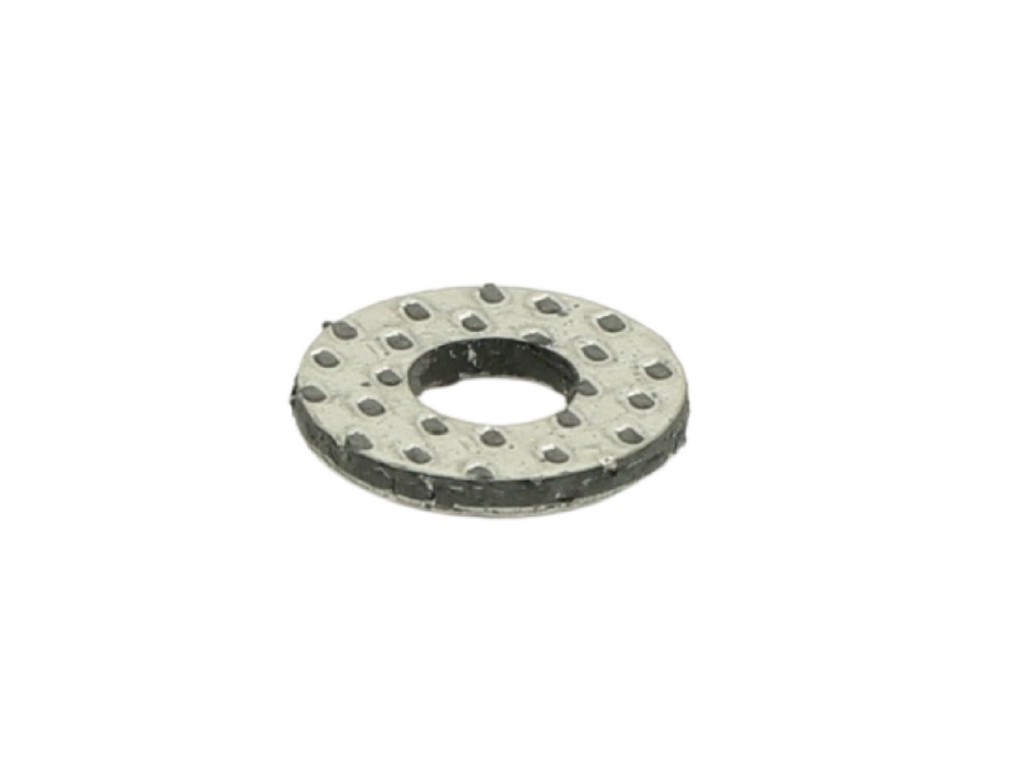 FAST Exhaust pipe gasket Article number: FT84805 cheaply